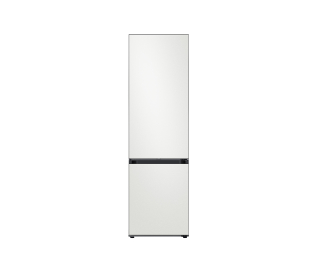 Samsung CHŁODZ-ZAMR SAMSUNG BESPOKE RB38A7B6DAP [###] - 1386107 - zdjęcie 2